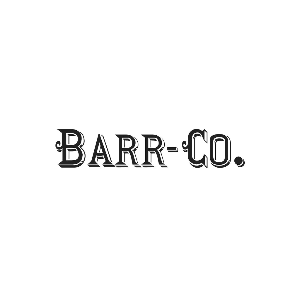 Barr-Co.
