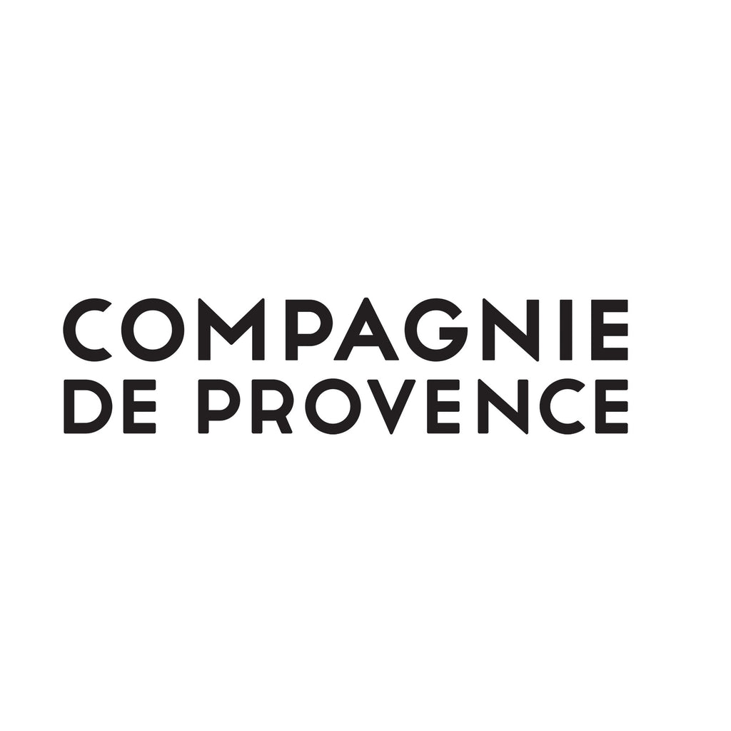 Compagnie De Provence