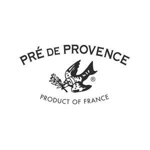 Pré De Provence