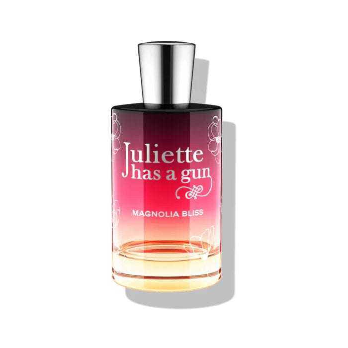 Juliette has a gun Perfume Magnolia Bliss Eau De Parfum