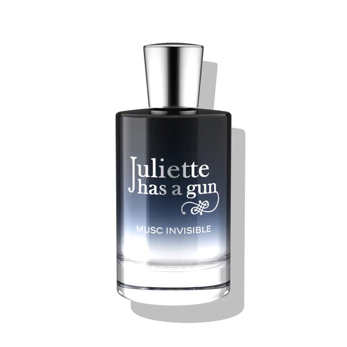 Juliette has a gun Perfume Music Invisible Eau de Parfum