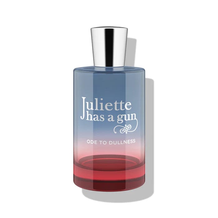 Juliette has a gun Perfume Ode to Dullness Eau de Parfum