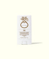 Sun Bum Sunscreen Mineral SPF 50 Sunscreen Face Stick