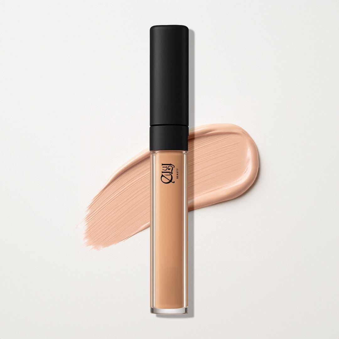 Eiluj Beauty Concealer 4 Skin Flex Concealer