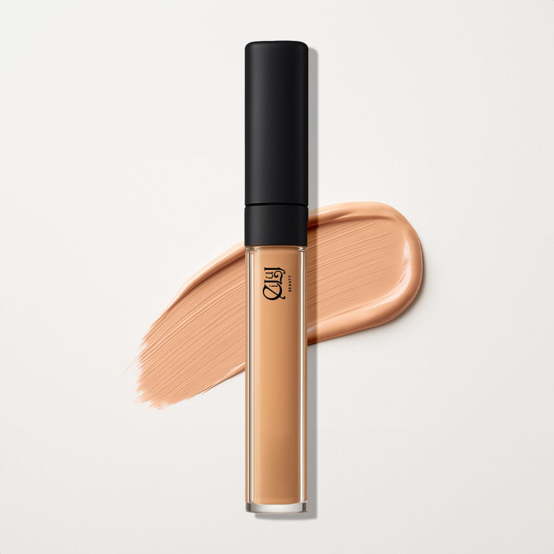 Eiluj Beauty Concealer 5 Skin Flex Concealer