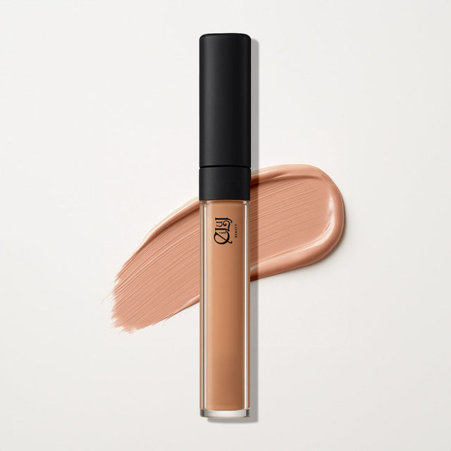 Eiluj Beauty Concealer 6 Skin Flex Concealer