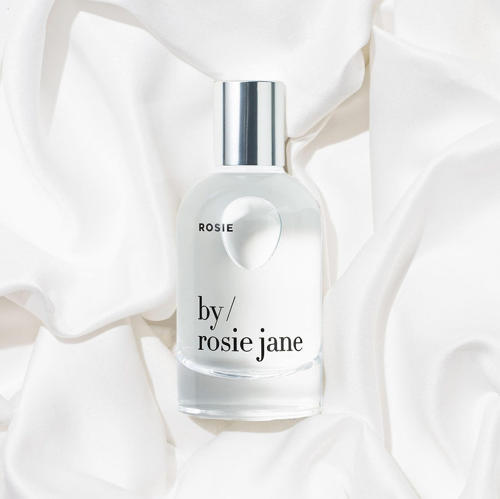 Eiluj Beauty Rosie Eau de Parfum