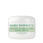 Mario Badescu Elasto-Seamollient Hand Cream 4 oz