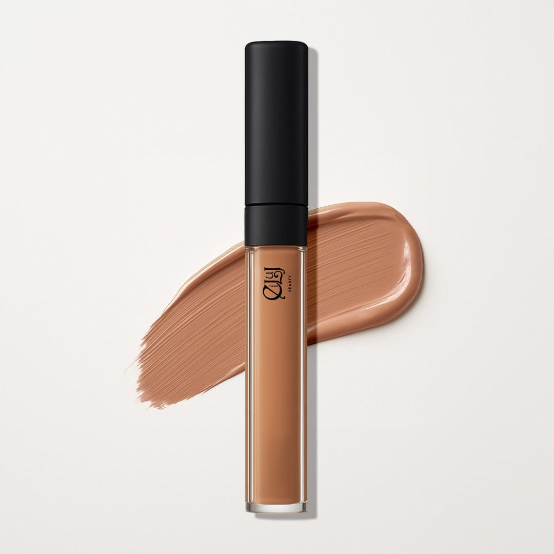 Eiluj Beauty Concealer 8 Skin Flex Concealer