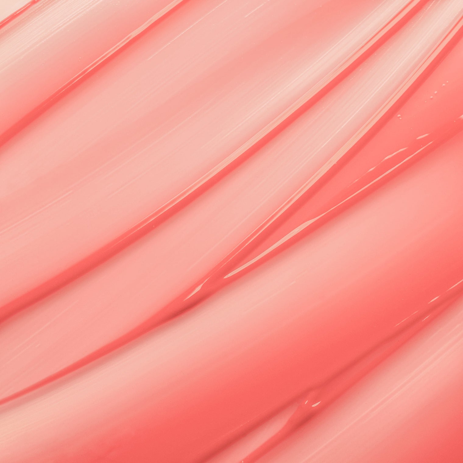 Eiluj Beauty Lip Serum Babydoll High Frequency Hybrid Lip Serum