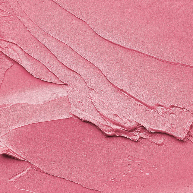 Eiluj Beauty Lipstick Bachelorette Velvet Lipstick