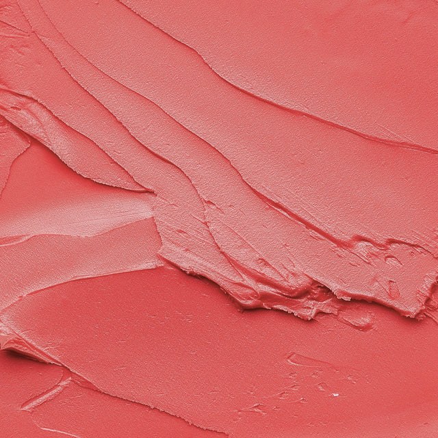 Eiluj Beauty Lipstick Baddie Velvet Lipstick