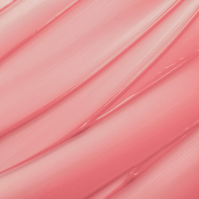 Eiluj Beauty Lip Serum Believer Hydrating Tinted Lip Oil