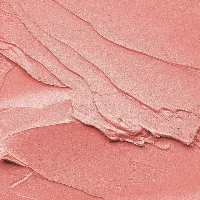 Eiluj Beauty Lipstick Bonbon Ultra Cream Lipstick