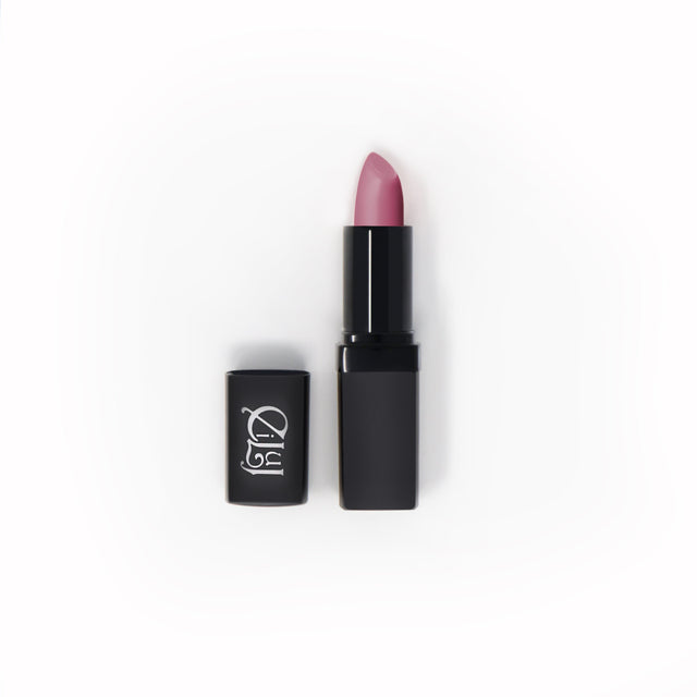 Eiluj Beauty Lipstick Cream Luxury Lipstick
