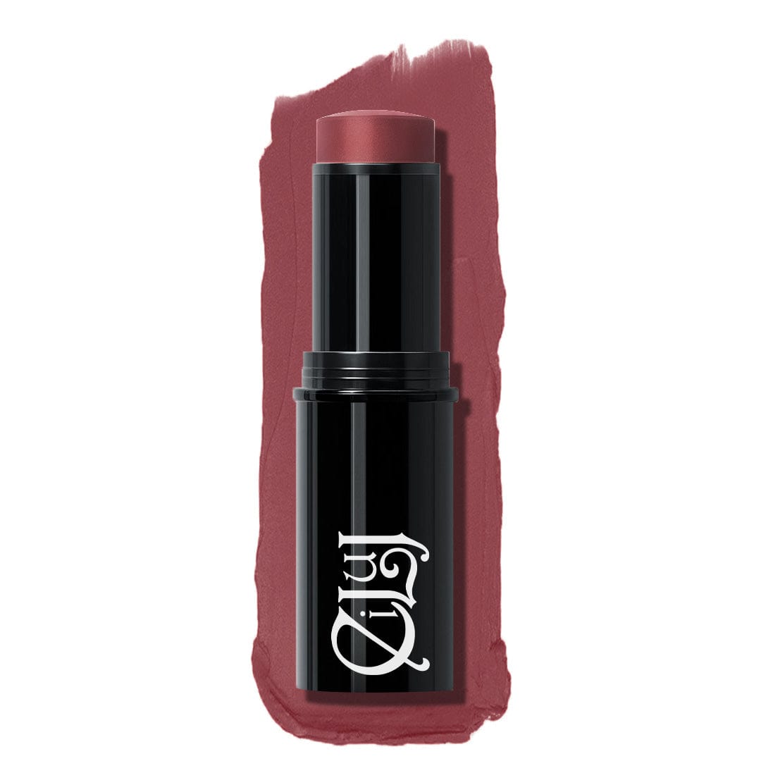 Eiluj Beauty Highlighter Stick Color Cheek Highlighter Sticks