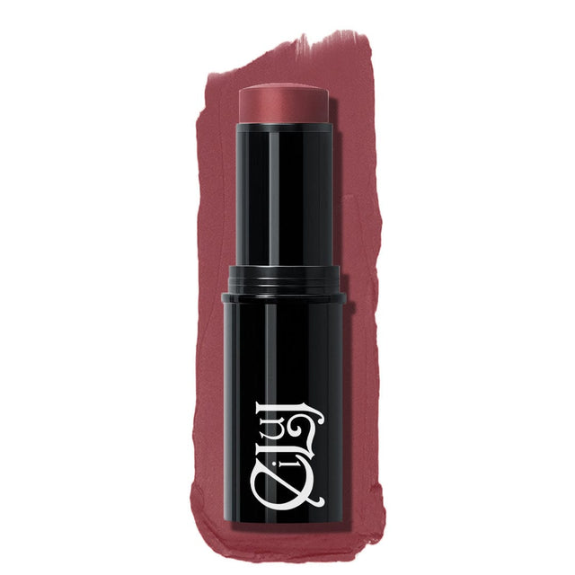 Eiluj Beauty Highlighter Stick Color Cheek Highlighter Sticks