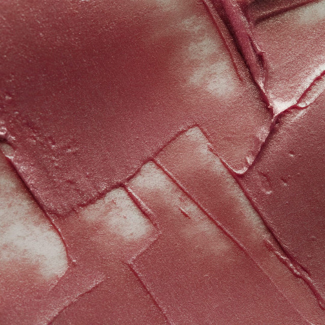 Eiluj Beauty Highlighter Stick Cameo Rose Color Cheek Highlighter Sticks