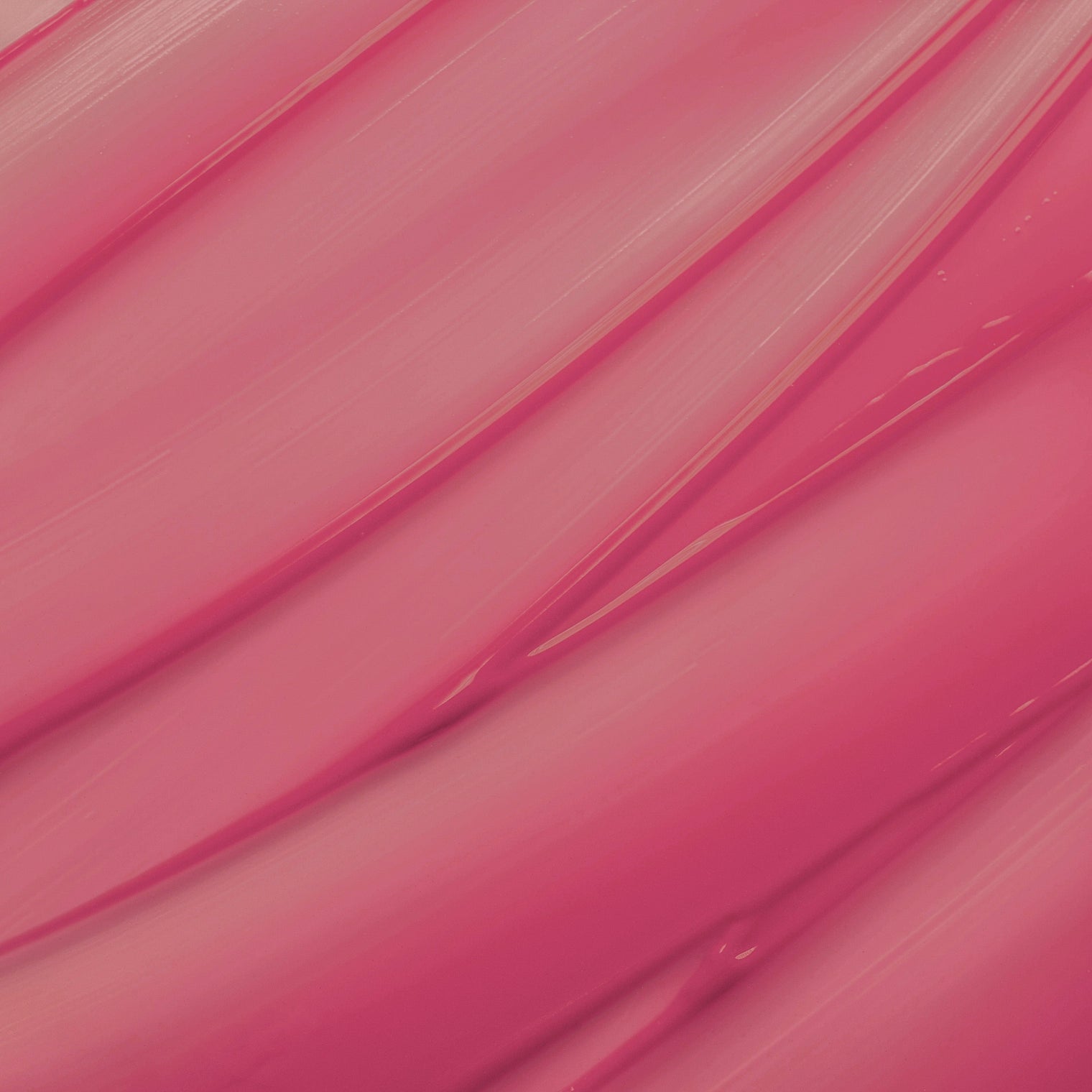 Eiluj Beauty Lip Serum Candid Hydrating Tinted Lip Oil