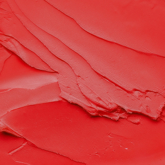 Eiluj Beauty Lipstick Cherry Ultra Cream Lipstick