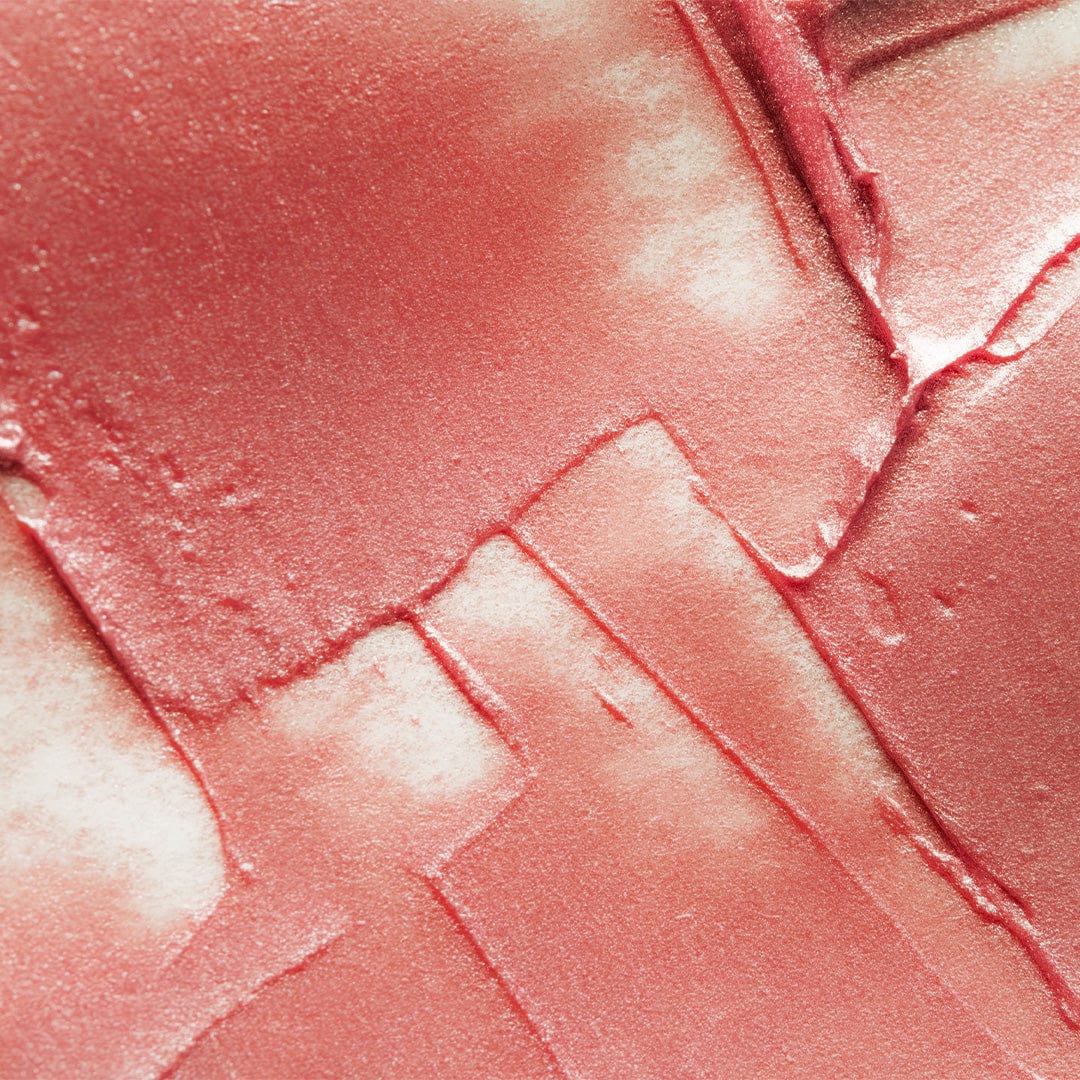 Eiluj Beauty Blush Beauty All Over Sticks