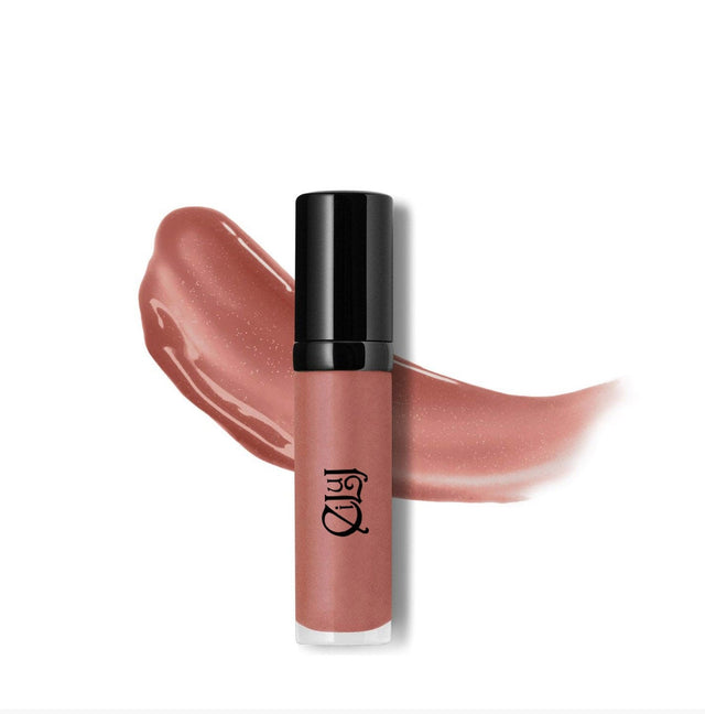 Eiluj Beauty Glosses Ella Glamorous Gloss