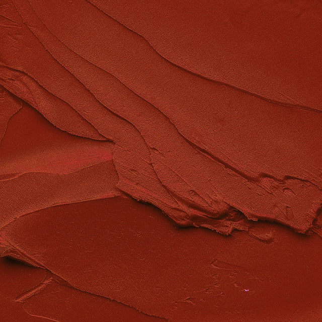 Eiluj Beauty Lipstick Exposed Velvet Lipstick