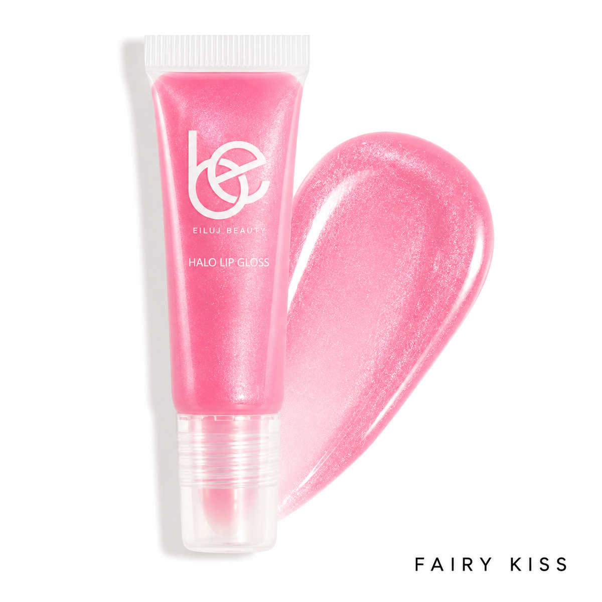 Halo Lip Gloss