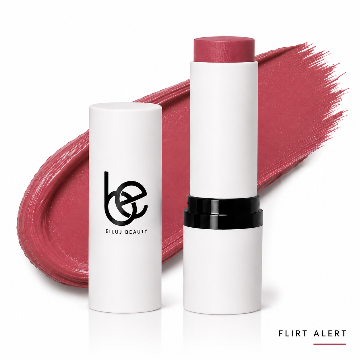 Chic Glow Blush Stick