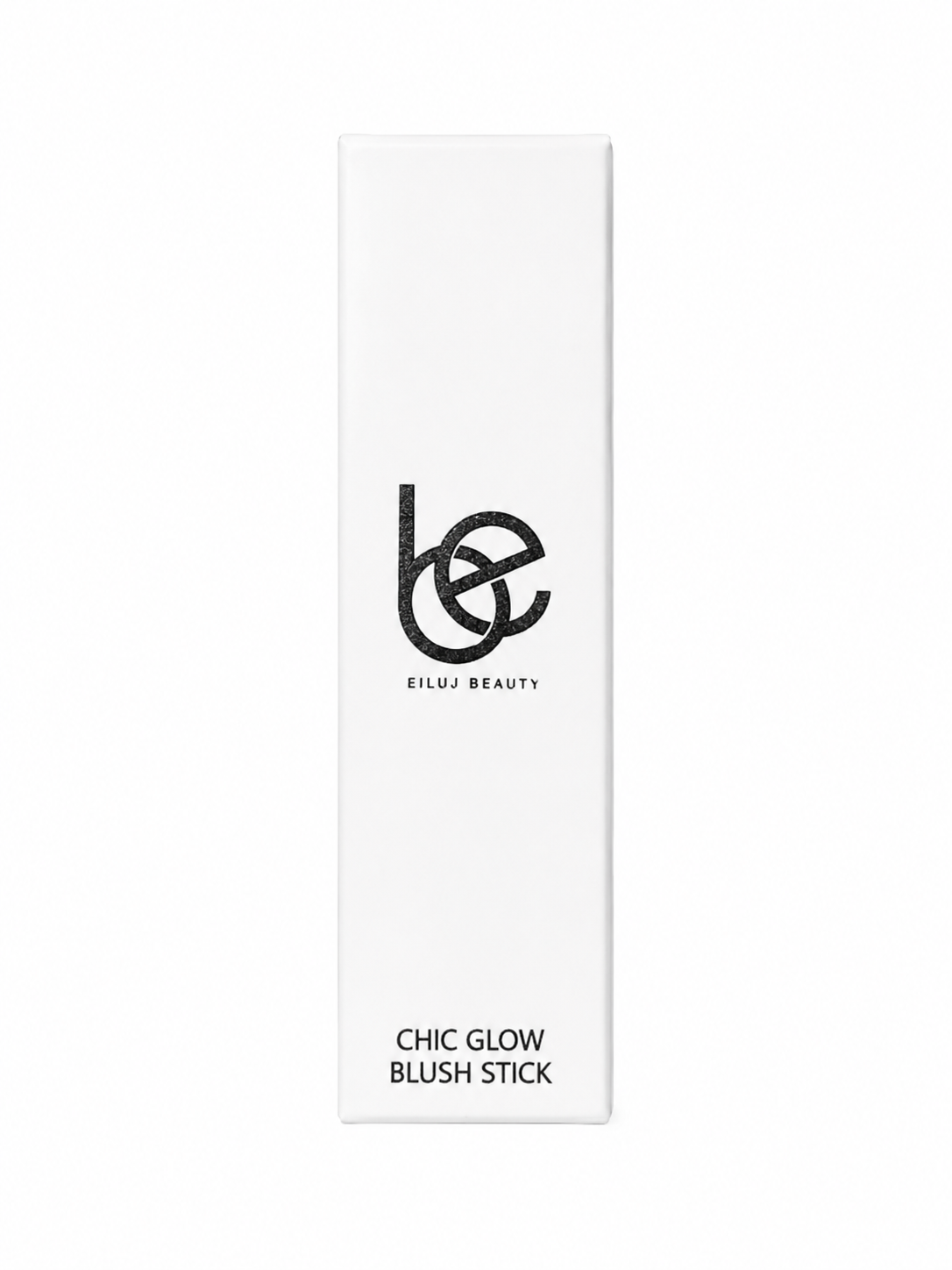 Chic Glow Blush Stick