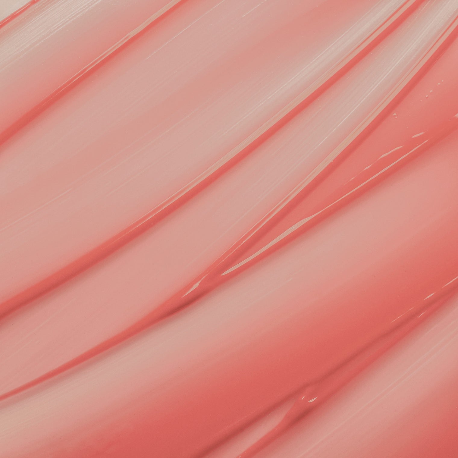 Eiluj Beauty Lip Serum Fairytale High Frequency Hybrid Lip Serum