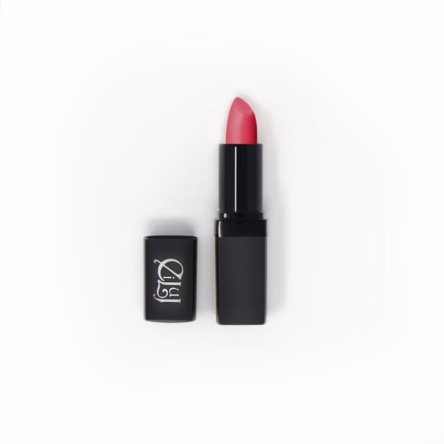 Eiluj Beauty Lipstick Cream Luxury Lipstick