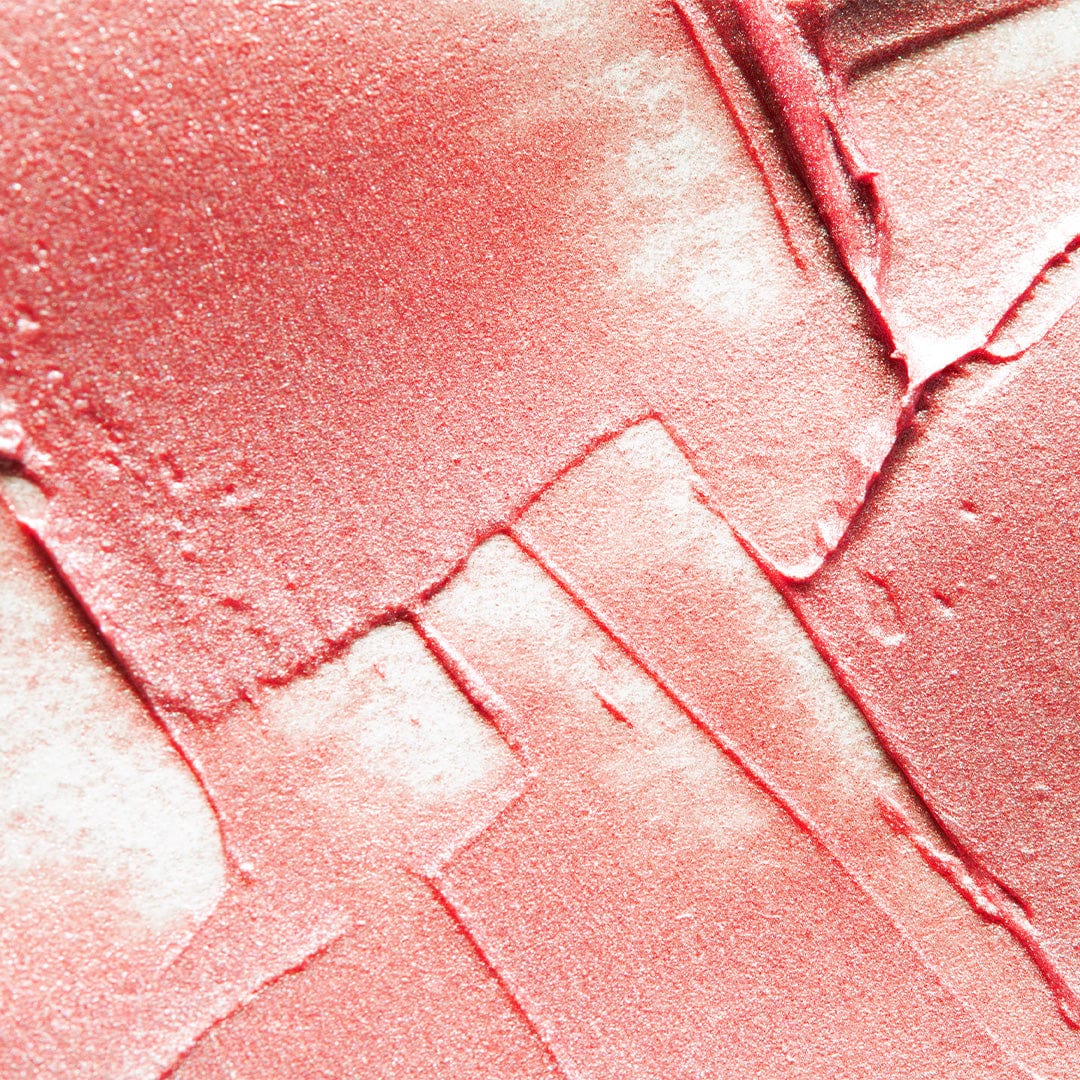 Eiluj Beauty Blush Beauty All Over Sticks