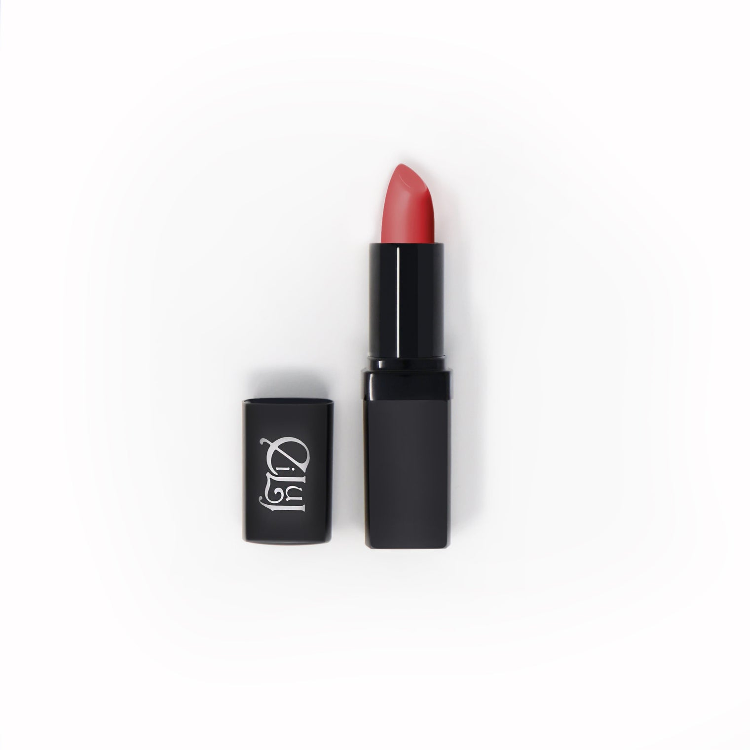 Eiluj Beauty Lipstick Cream Luxury Lipstick