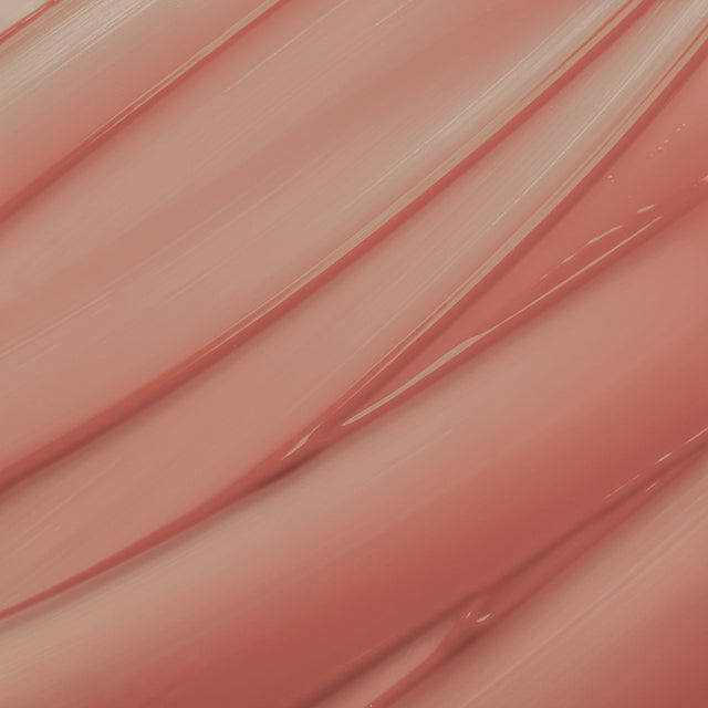 Eiluj Beauty Lip Serum Hustler Hydrating Tinted Lip Oil