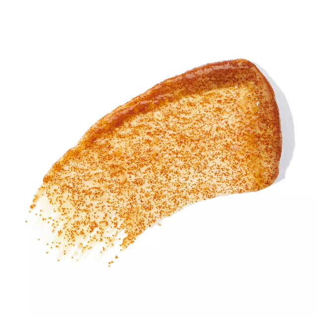 Molton Brown Scrubs Orange & Bergamot Radiant Body Polisher