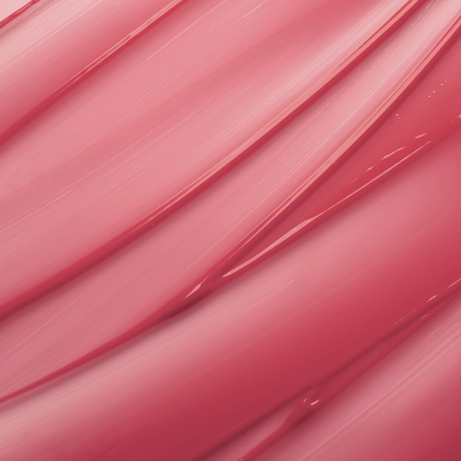 Eiluj Beauty Lip Serum Kissable High Frequency Hybrid Lip Serum