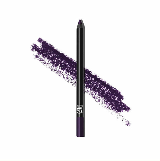 Eiluj Beauty Eyeliner Libido Ultimate Eyeliner