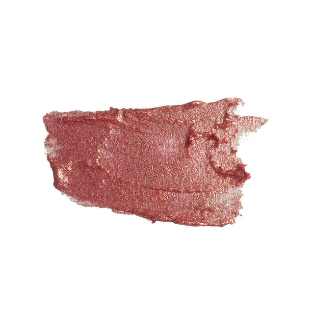 Eiluj Beauty Liquid Lipstick Liliana Liquid Velvet Lipstick