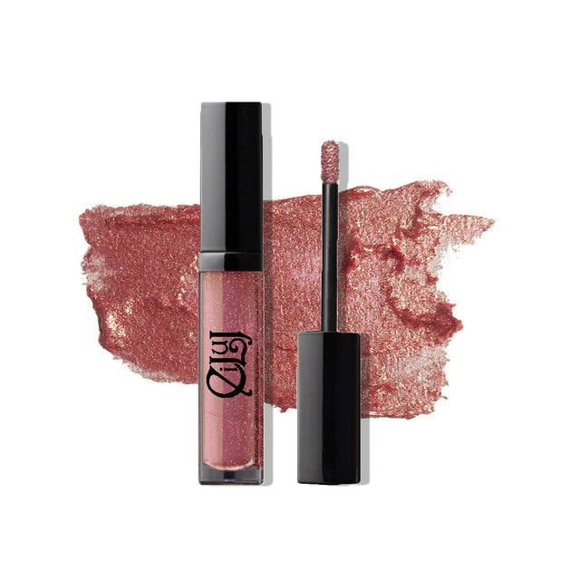 Eiluj Beauty Liquid Lipstick Liquid Velvet Lipstick