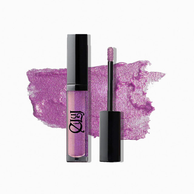Eiluj Beauty Liquid Lipstick Liquid Velvet Lipstick
