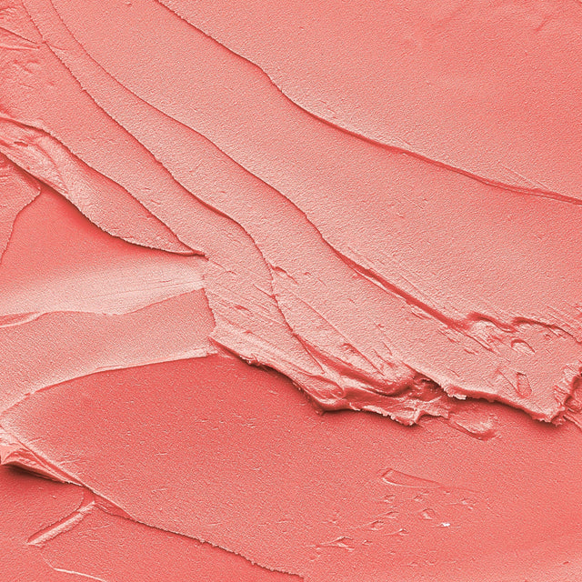 Eiluj Beauty Lipstick Love Bite Velvet Lipstick