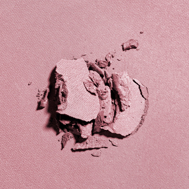 Eiluj Beauty Blush Love You Blush