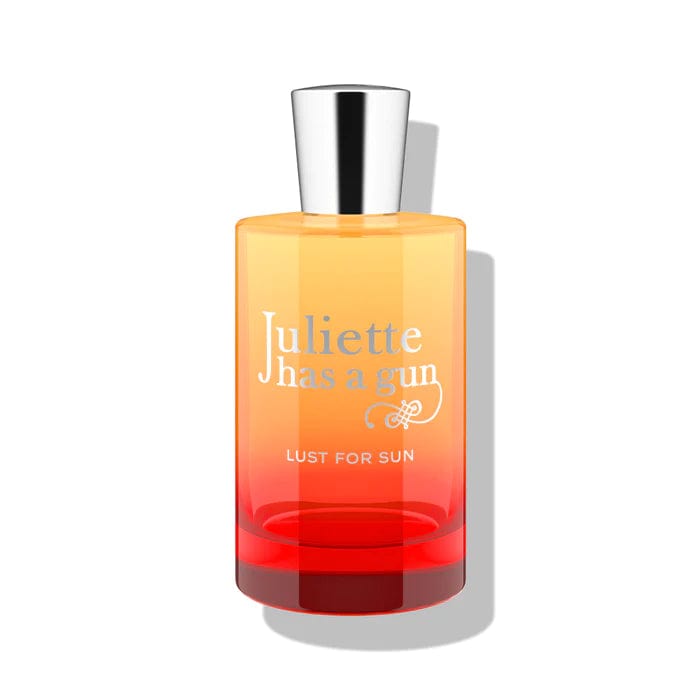 Juliette has a gun Perfume Lust For Sun