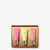 Molton Brown Hand Cream Floral & Spicy Hand Care Gift Set