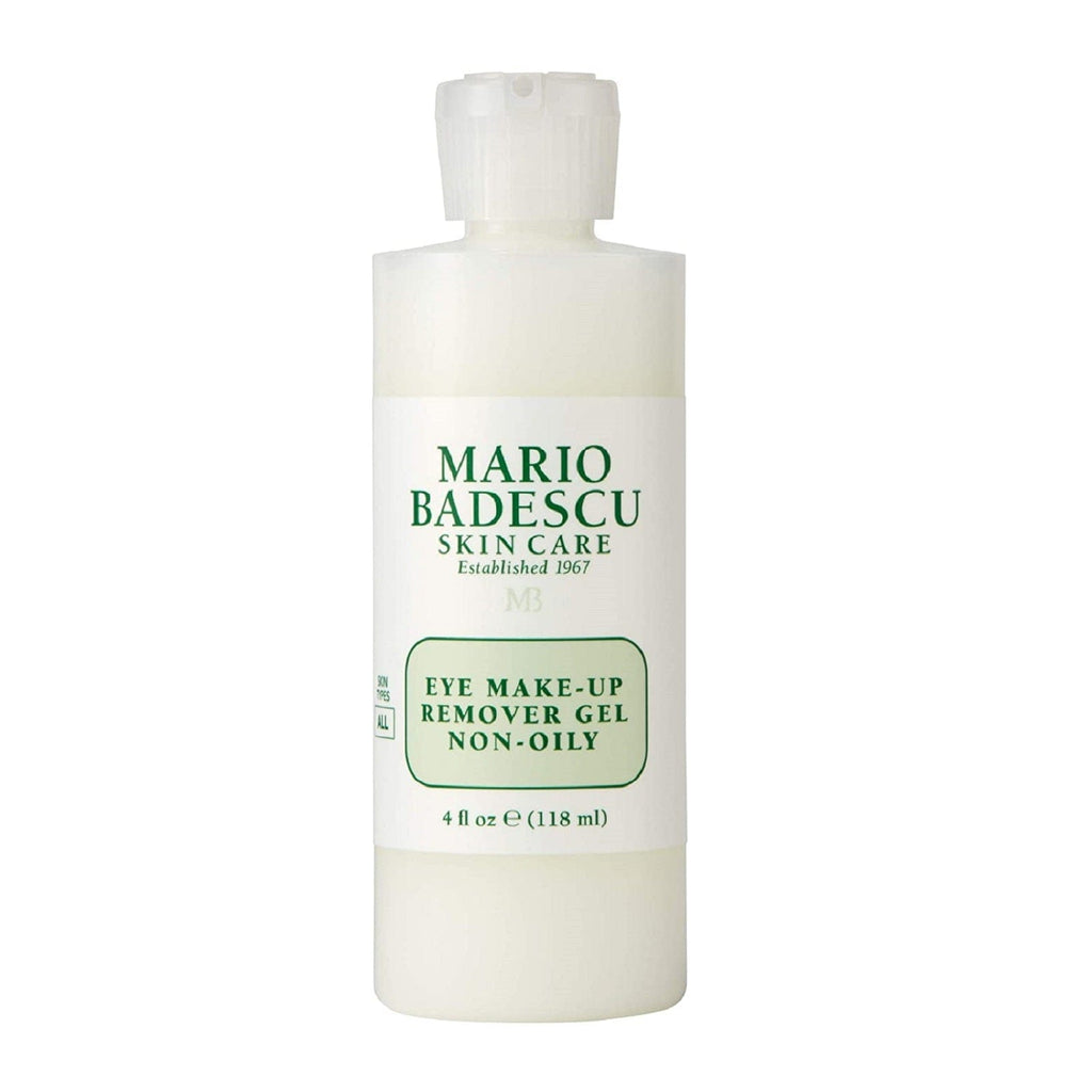Mario Badescu Makeup Remover Eye MUR Gel (non oily) 4 oz