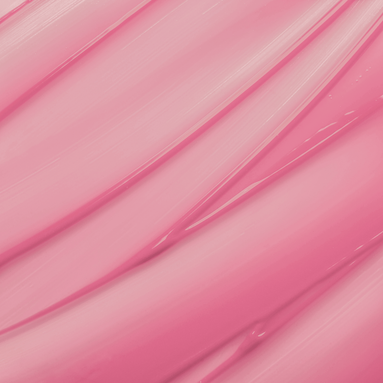 Eiluj Beauty Lip Serum Sultry Hydrating Tinted Lip Oil