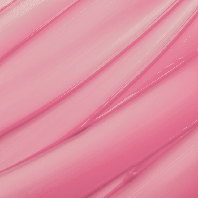 Eiluj Beauty Lip Serum Sultry Hydrating Tinted Lip Oil