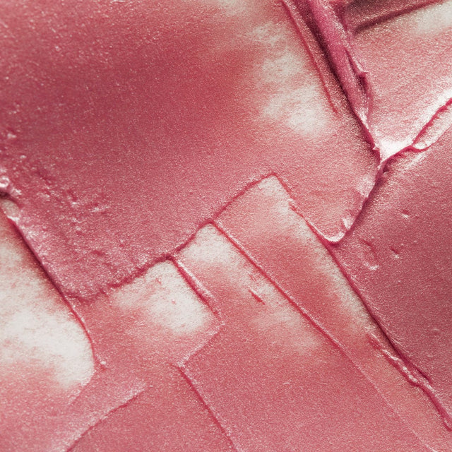 Eiluj Beauty Highlighter Stick Mi Amor Color Cheek Highlighter Sticks