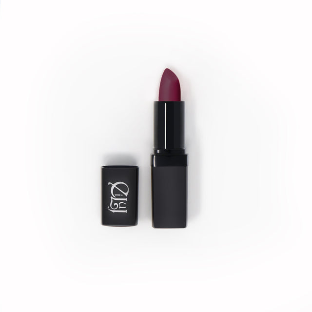 Eiluj Beauty Lipstick Cream Luxury Lipstick